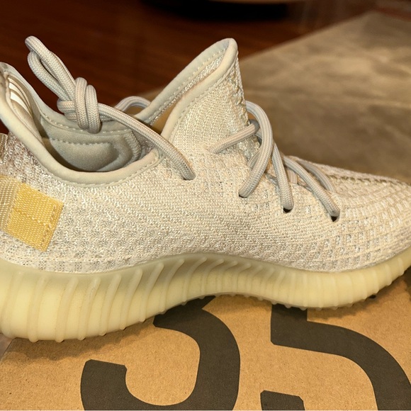 Adidas Yeezy Boost 350